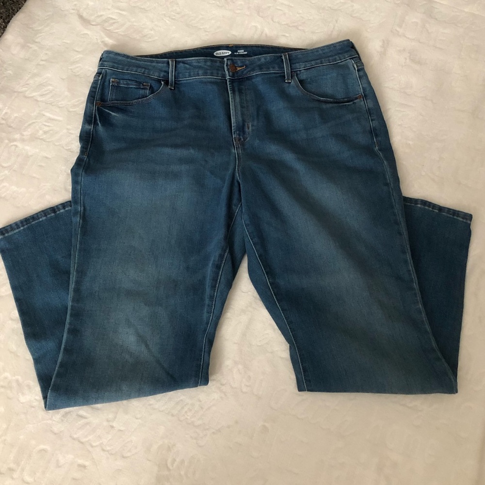 Women’s pants
